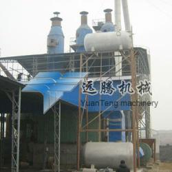 Gypsum Powder Production Line