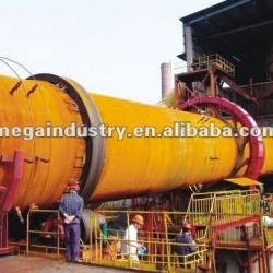 gypsum production line