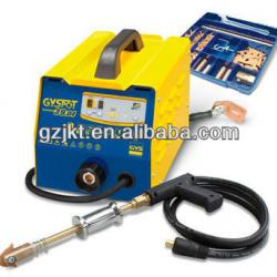 GYSPOT39.04 Spot welding machine