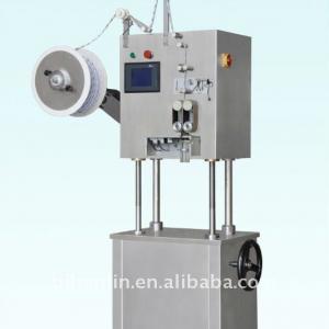 GZT-60 AUTOMATIC DESICCANT INSERTER