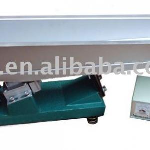 GZV Mini electromagnetic vibrating feeder