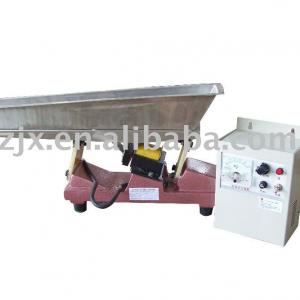 GZV Mini electromagnetic vibration feeder