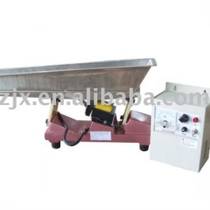 GZV Tiny electromagnetic vibrating feeder