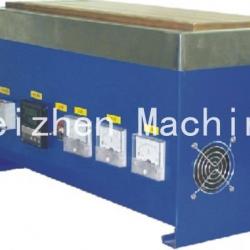 GZWZ-250A LAMINATING MACHINE-Electric bonding machine