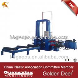 H Beam Assembly Machine for Prime Hot Rolled H Beam