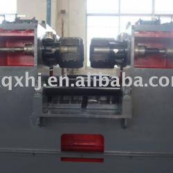 H beam Flange Straightening Machine