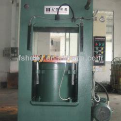 h type hydraulic press