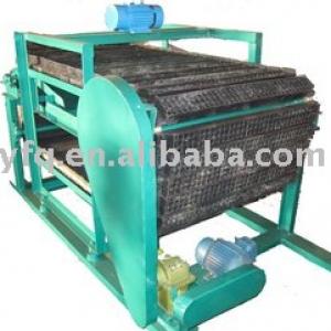 H218 Match Sifting Splint Machine