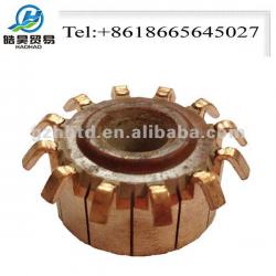 H2212 Commutator (22.6*16*8mm-12 p)