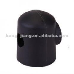 H255 Plastic Swivel Head