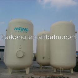 Haikong storage tank