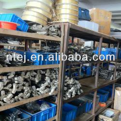 Haisen spare parts for glove knitting machine,made in China