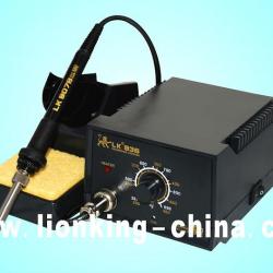 hakko 936 soldering station