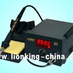 Hakko 937 soldering Sation