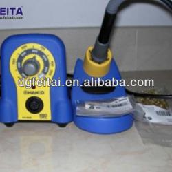 HAKKO FX-888 Lead-Free esd Soldering Station/soldering iron station