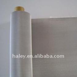 HALEY Stainless Steel Dutch Wire Cloth