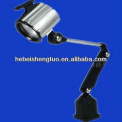 halogen lamps 220v 100w