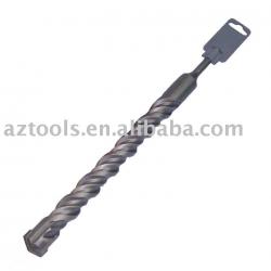 Hammer Drill Bits(SDS Plus Hammer Drill Bit/SDS Max Hammer Drill Bit)