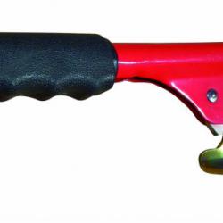 hand brake control lever for Harvester machinery/agriculture machinery