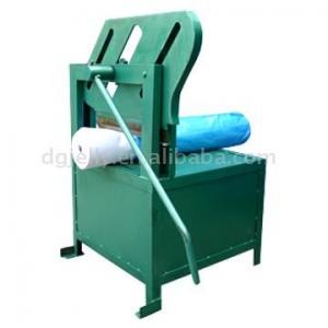 Hand Cutting Machine