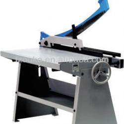 Hand Guillotine Shear