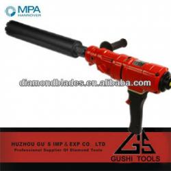 Hand-held Core Drilling Machine HG-CD0255