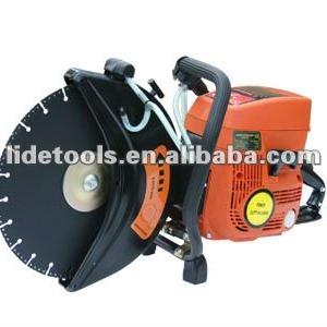 Hand-held cut off saw 71CC