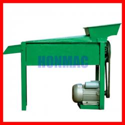 Hand Operated Hand Corn Sheller