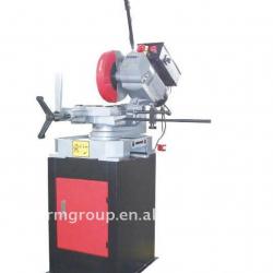 Hand-operated Metal Disc Cut Off Saw BM607-609