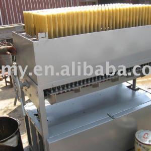 Hand-operated Moulding Candle Making Machine