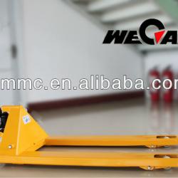 Hand Pallet Truck