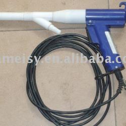 hand powder coating gun nordson copy