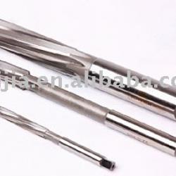 Hand reamer manufacturers