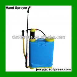 Hand Sprayer for Sale