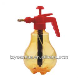 hand Sprayer machine