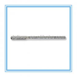 Hand Taper Pin Reamer with High Quality