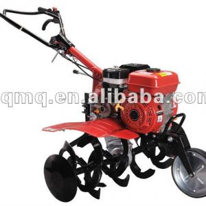 hand tractor tiller hot farm cultivators