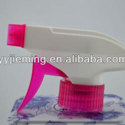 hand trigger sprayer good quality