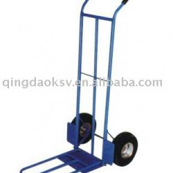 hand trolley HT1891