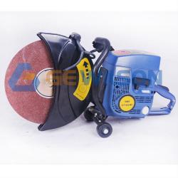 HAND TYPE PORTABLE MINI CONCRETE CUTTER