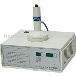 Handheld Induction Sealing Machine