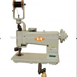 handle operation chain-stitch embroidery machine(model 10-2)