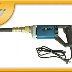 Handle Vibrator, Concrete Vibrator,concrete motor,engine vibrator