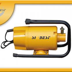 Handle Vibrator, Concrete Vibrator,concrete motor,engine vibrator