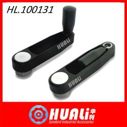 handles100131