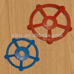 handwheel(factory)