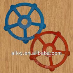 handwheel(factory)