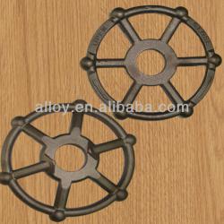 handwheel for valve hot sale