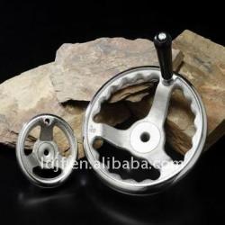 HANDWHEELS by Hebei liancheng