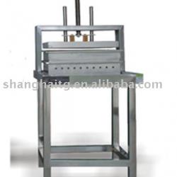 Handy Tofu Pressing Machine Y-1